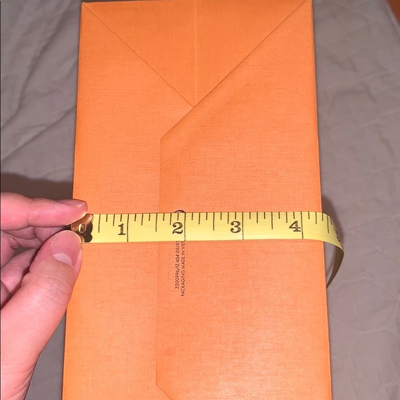 Louis Vuitton gift bag - Picture 5 of 5